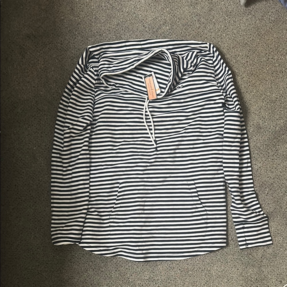 Vineyard Vines Pullover